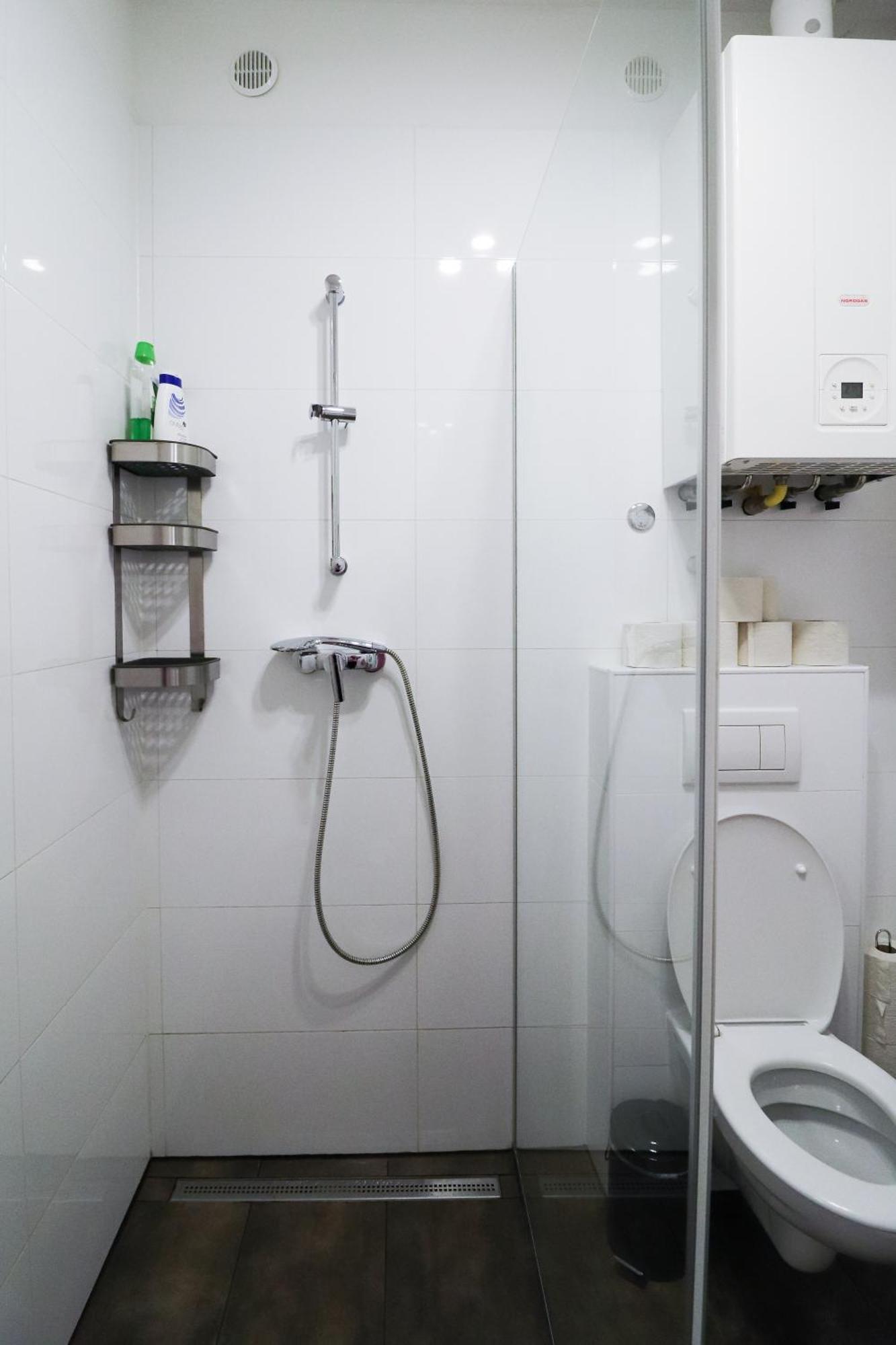 Cozynite Premium Apartment Schoenbrunn 1 فيينا المظهر الخارجي الصورة